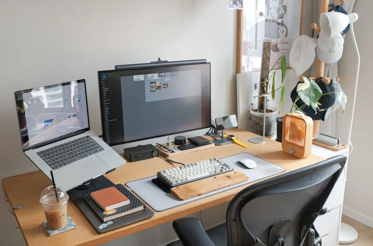 Home Office Accessories Worth Buying and What to Skip
