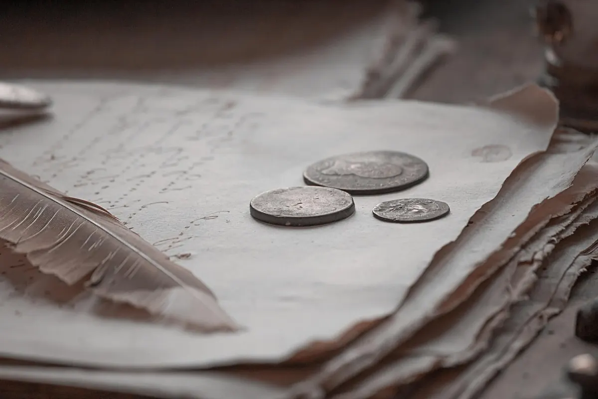 How to Go Paperless in Your Home Office: A UK Records Checklist